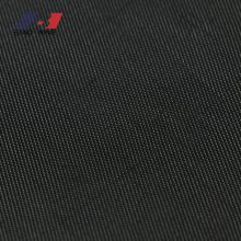 ߷άHW21 200ͱ׷