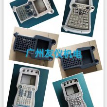 ӦŷķNT20S-ST121B-V3塢ŷķNT20S-ST121B-V3޷Ӧά