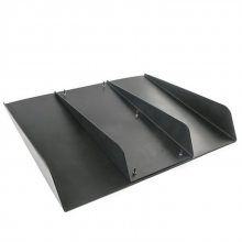 ڹ֧ܼܵ-֧-MSG1.0-80mm-1.0KN-M8/M10-03S402