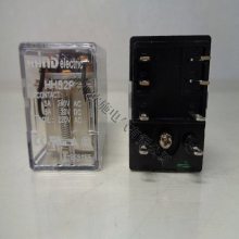 ԭװձڸʿն˼̵ģRS4N-DE  RB105-DE DC24Vȫϵм̵ԭװ