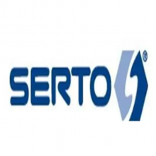 SERTOڷ SERTOڷ