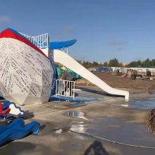 兒童室外游樂(lè)設(shè)備 大型玩具定制 攀爬拓展設(shè)備