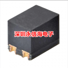G3VM-61QR2(TR05)̬ż̵-PCBװ SPST-NO 60V 1000mA Hig