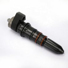 ���쿵��˹KTA38�������ܳ���� KTA38-G�������������ܳ�4912080