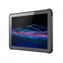 AUTOID Pad Air-(Win)ҵƽ ƽ