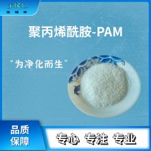 ˲۱ϩPAM 800 ˮ