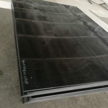 批发工程塑料优质通用PP板 白色PP板 改性PP板