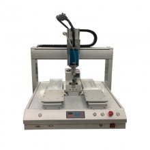 ȫԶ˿ ʽͷš˿ ʽԶĸ