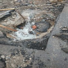枣庄医院地埋水管故障点检测怎么收费