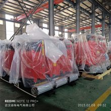 SCB10-1000KVAĸʽѹ10/0.4ȫͭоѹSCB10