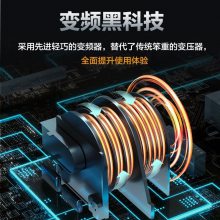 ˱Ƶ΢һ 900Wƽ G90F23CN3PV-BM1(S2)