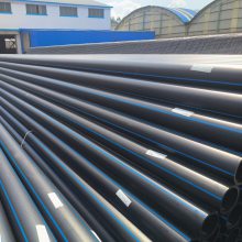 ùҵ ˮPE PE100 dn75*6.8mm
