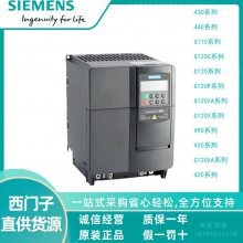 SINAMICS V20 0.55kW V20ϵбƵ 6SL32105BE155UV0