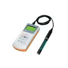 ձaqua-ckcѧ COD Quick COD HC-607