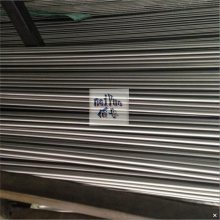 SUS310Sְ06Cr25Ni20Բ ĥԲ ȫ 