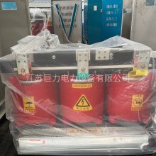 ͭоSCB13-2000KVA/35KVʽѹȫͭ35KVʽѹ