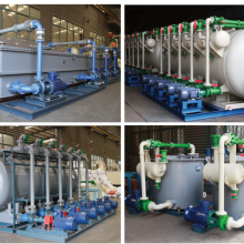 PTFEϵ�а�Ĵ��޴��۽���