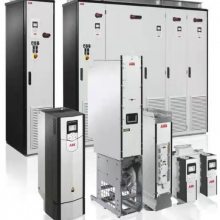 510ϵбƵACS550-01-04***-4/3AUA0000012789-D 22KW