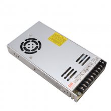 _P(gun)Դ24v12v48vHRP-150N3/300N3/600N3ؓ(f)d늙C(j)Դԭb