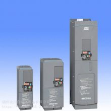 NS-4A061-BѱƵ30KWֲ帣ѱƵ