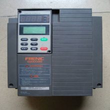 ʿF2SϵбƵFRN0203F2S-4CˮñƵ110KW湩Ӧ