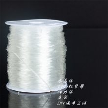 ӦTPUˮ1.0MMDIYϹ