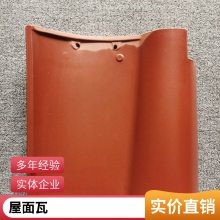 湤31*31մSմ