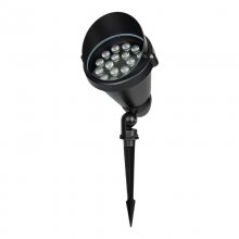 led ՘ @^Ͷ ƺ 18W