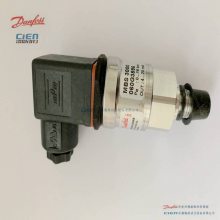 Danfoss˹ѹMBS3050ϵ060G1411