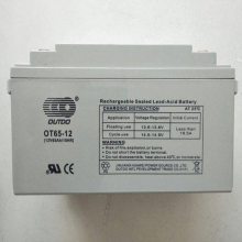ضOT50-12̾ʾƵ12V50AH/20HRܷʽǦֱUPS