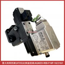 AGMZO-REB-P-NP-10/210/I ˹ATOS