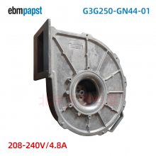 G3G250-GN44-01  ebmpapst ECٹķ ѹ ¯