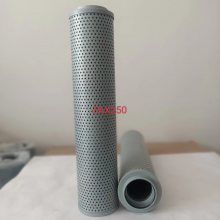 ҺѹоRFB-25 RFB-40 RFB-63