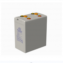 ʿǦܷᷧDJ-1000Сߴ