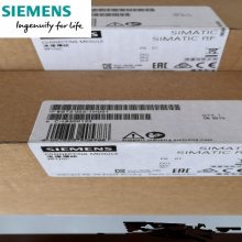 SIEMENSƵ6SL3710-1GH38-1AA0Ƶ810Aһԭװ