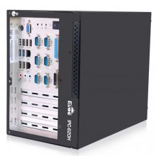 Сͽͱڹ IPC-620H