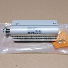 CD55B20-50M/CD55B20-40Mձsmcԭװ C55 ϵ 