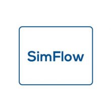 SimFlow嶯ѧ - ۿƼ湩Ӧɹ