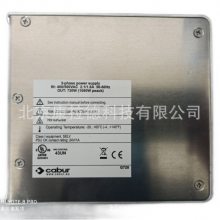 CABUR XCSG720C 24V 30A 三项开关电源 XCSW121C CSW121C