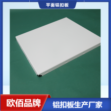 칫۰ 600*600*0.8ȫײϹ컨