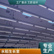 ˹˹ұ_Լ۱ȸ
