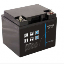 M2AL12-40 ÷ 12V40AH̫///