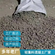 ¥LC5.0ɰ踴Ἧϻ ¡LC7.5
