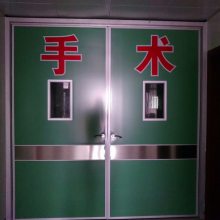 ҵ綯ƽ ZS4480 ײ пְ ɭ