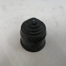  *** *** WEYER ͷWQE AD15.8