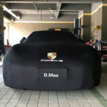 ���ƴ��ͳ��֡����������ɻ��֡�ֱ�����֡��豸������