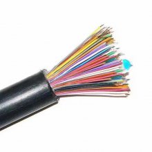 天津电缆总厂销售屏蔽控制电缆KVVP-16*1.5天津电缆
