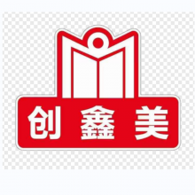 ˾logo