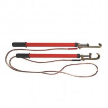 10kv·ӵ ӵطߵ·Žӵط