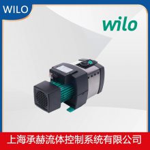 ¹wiloֱHiMulti 3-43ˮѹ йӦ